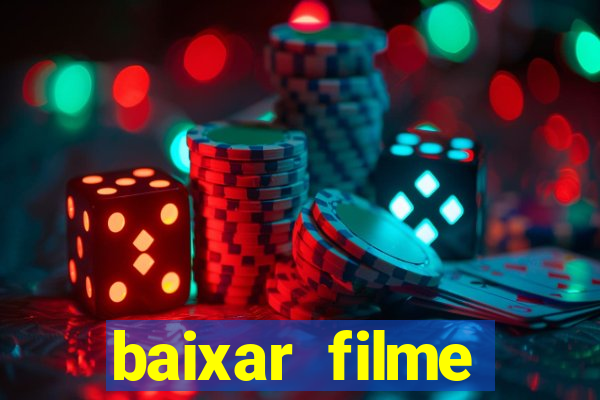 baixar filme interestelar dublado mp4